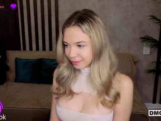 Hollywww webcam