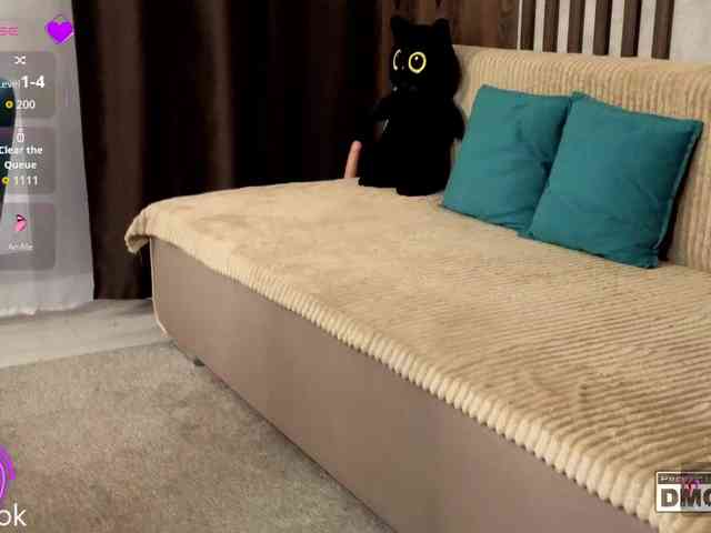 Hollywww webcam