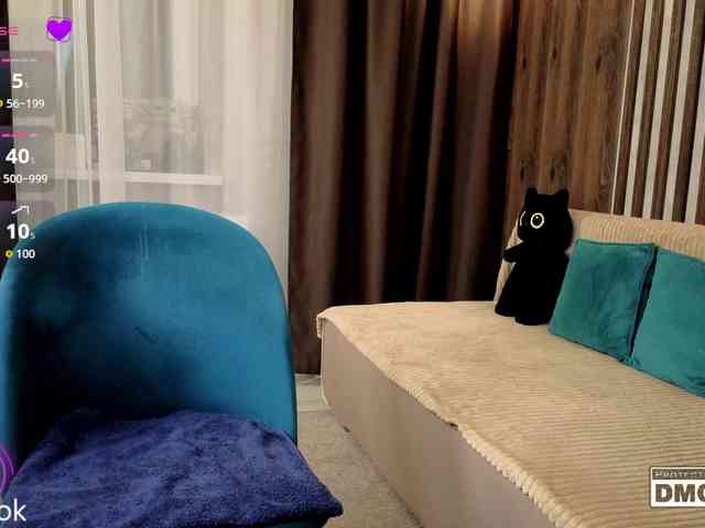 Hollywww webcam