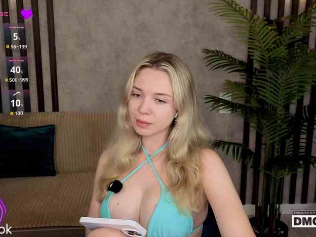Hollywww webcam
