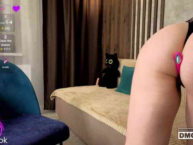 Hollywww webcam
