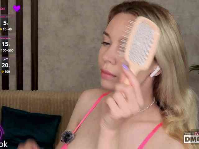 Hollywww webcam