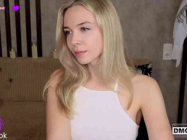 Hollywww