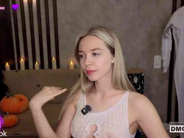 Hollywww webcam
