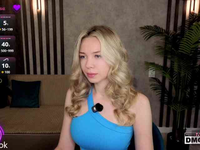 Hollywww webcam