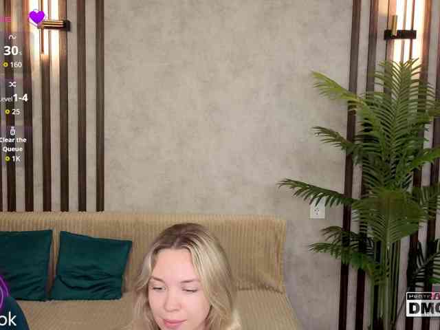 Hollywww webcam