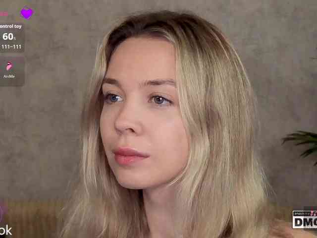 Hollywww webcam