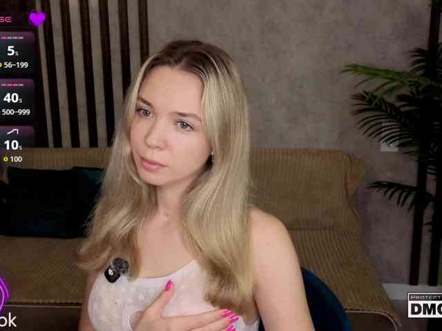 Hollywww webcam