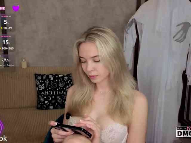 Hollywww