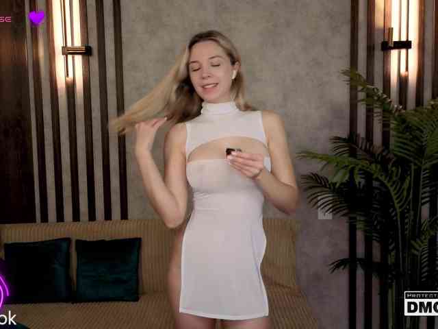 Hollywww webcam