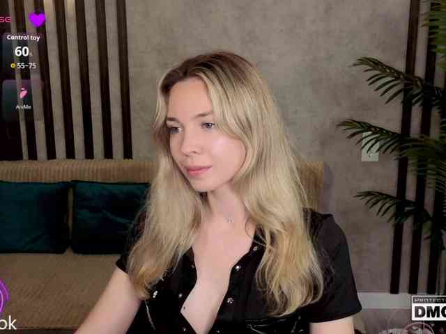 Hollywww webcam
