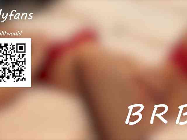 Hollywww Sex Cam Show