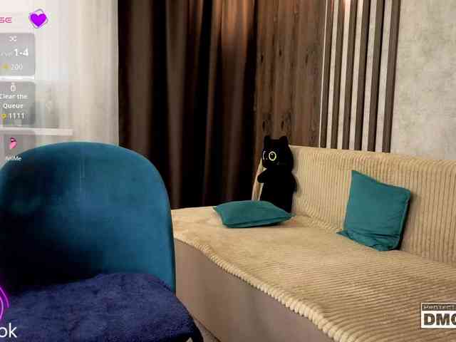 Hollywww webcam