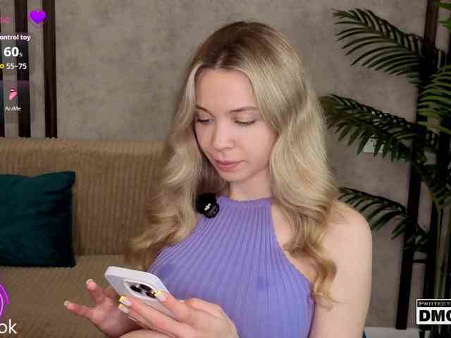Hollywww webcam