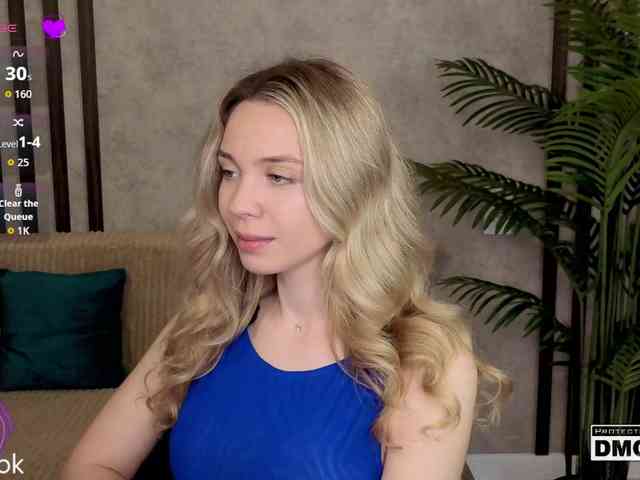 Hollywww webcam