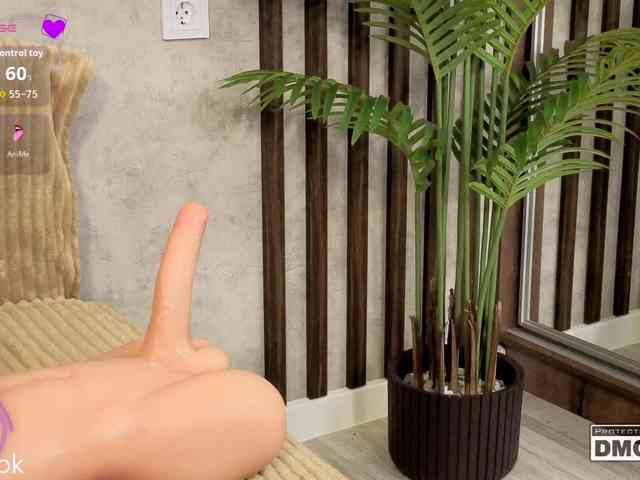 Модель: Hollywww