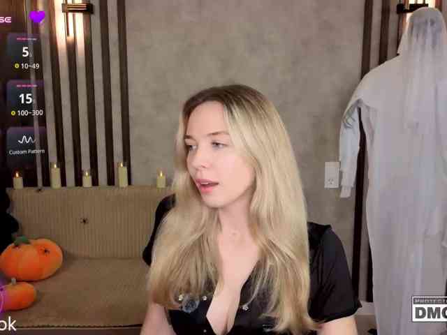 Hollywww