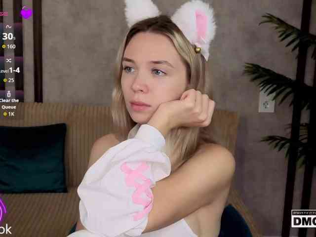 Hollywww