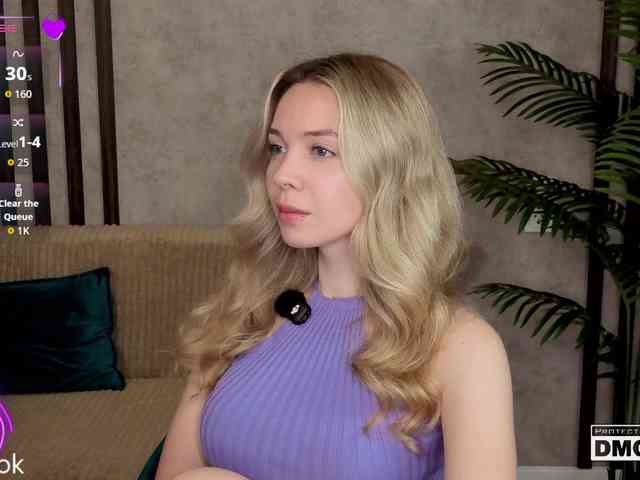 Hollywww webcam