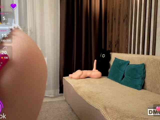 Hollywww webcam