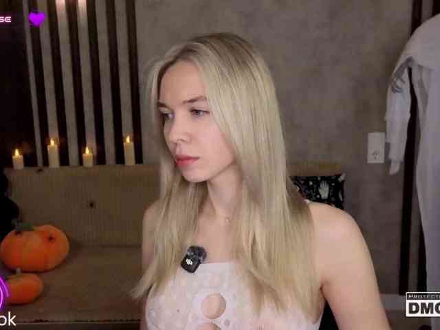 Hollywww webcam