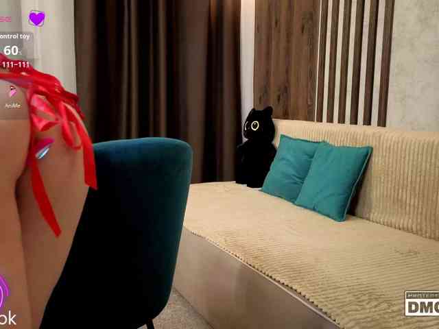Hollywww webcam