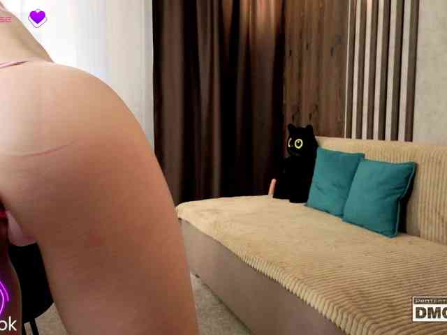 Hollywww webcam