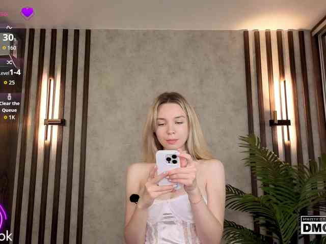 Hollywww webcam