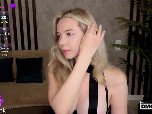Hollywww webcam