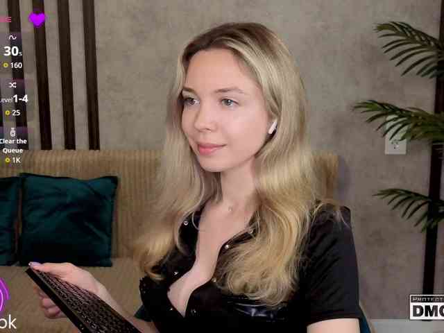 Hollywww webcam
