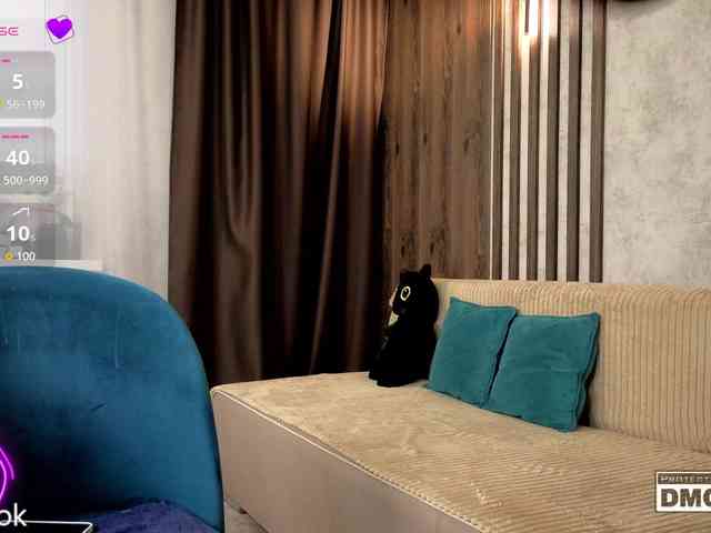 Hollywww webcam