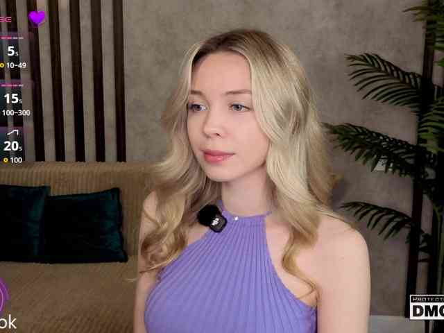 Hollywww webcam