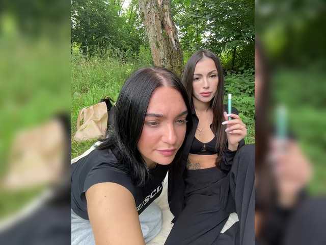 -monic- live show