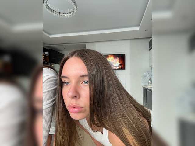 -Monic-