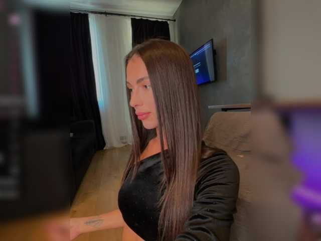 -Monic- live webcam show