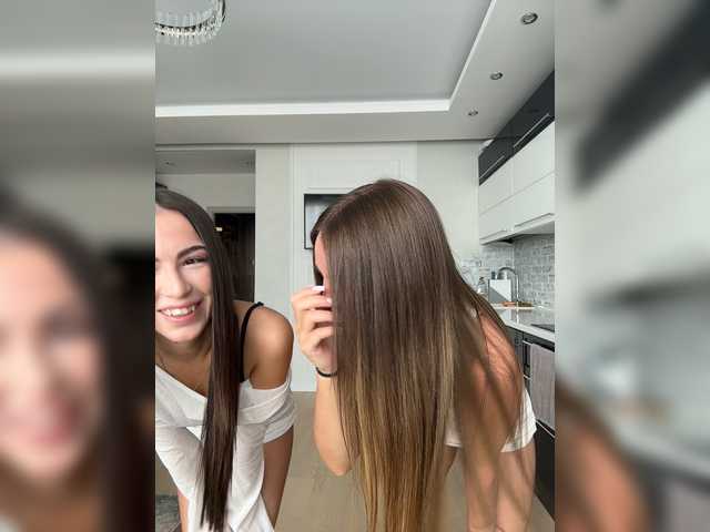 -Monic-