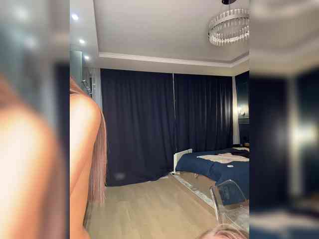 adult cam to cam -Monic-