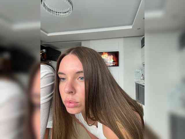 -Monic-