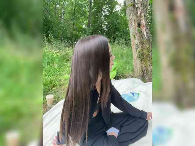 -Monic-