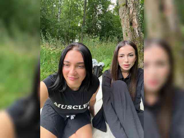 -Monic-