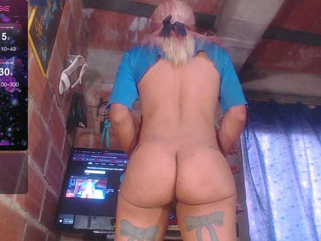 nathashabigass