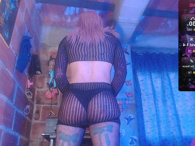 Nathashabigass