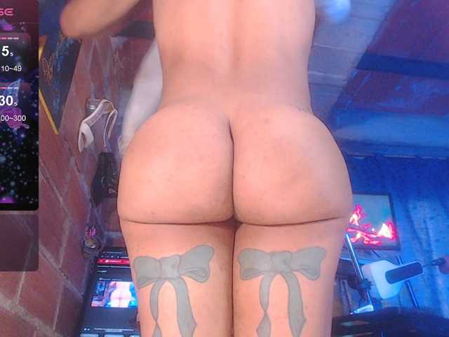 nathashabigass