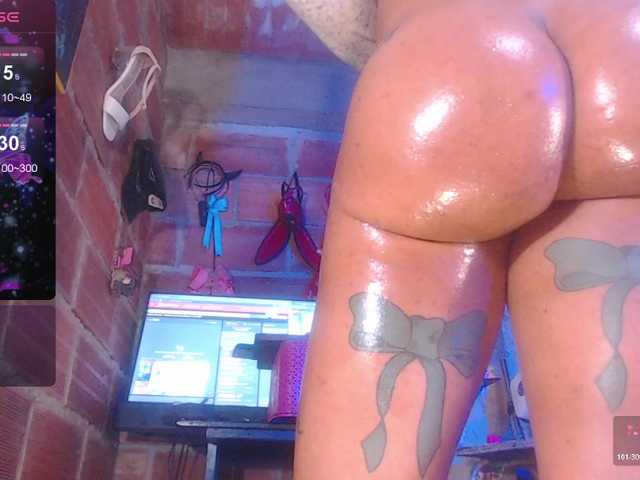 nathashabigass