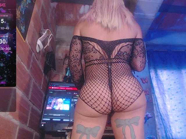 nathashabigass