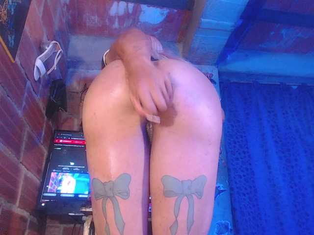 nathashabigass