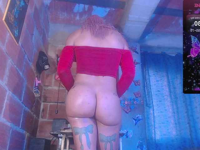 nathashabigass