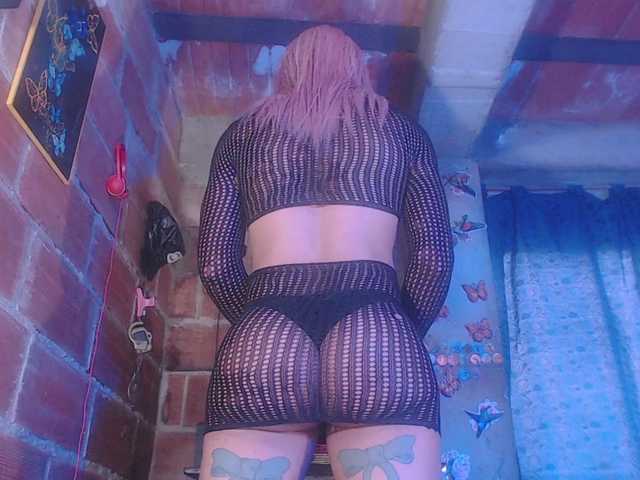 nathashabigass