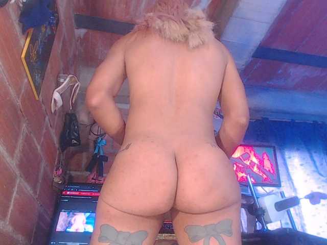 nathashabigass