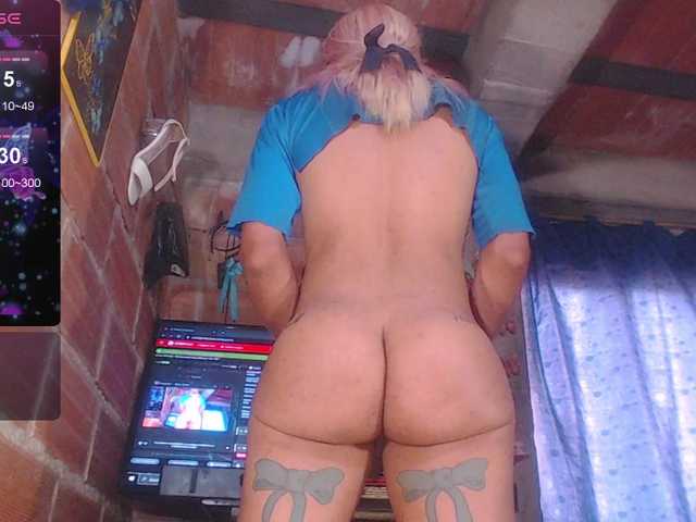 nathashabigass